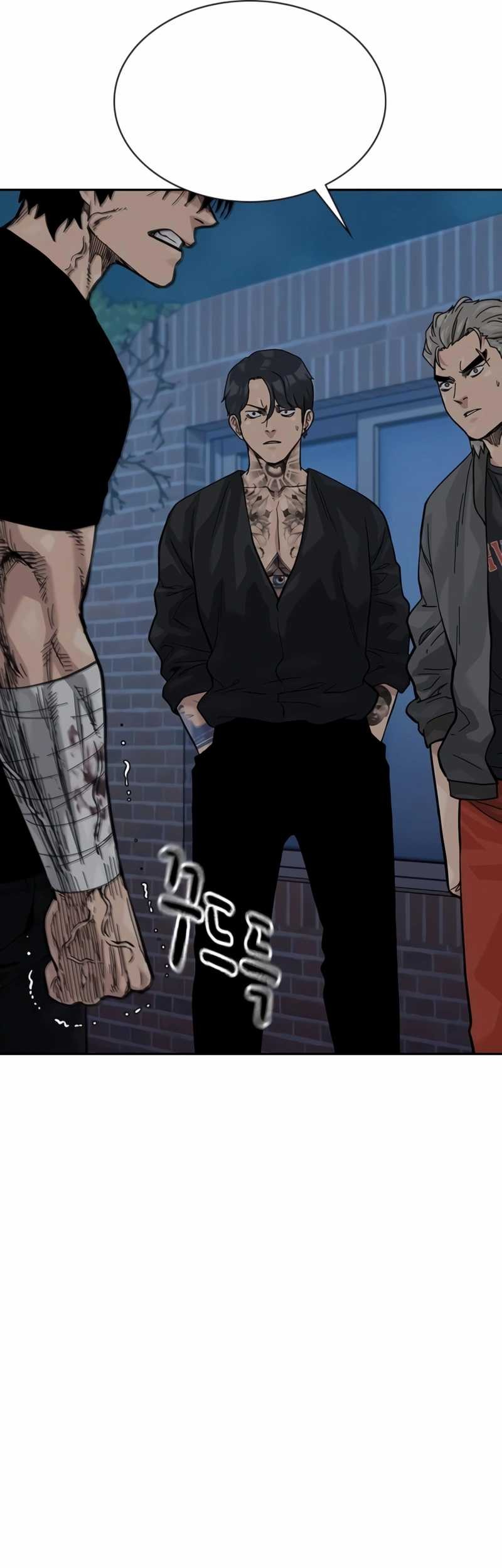 Chapter 165 - halaman 70