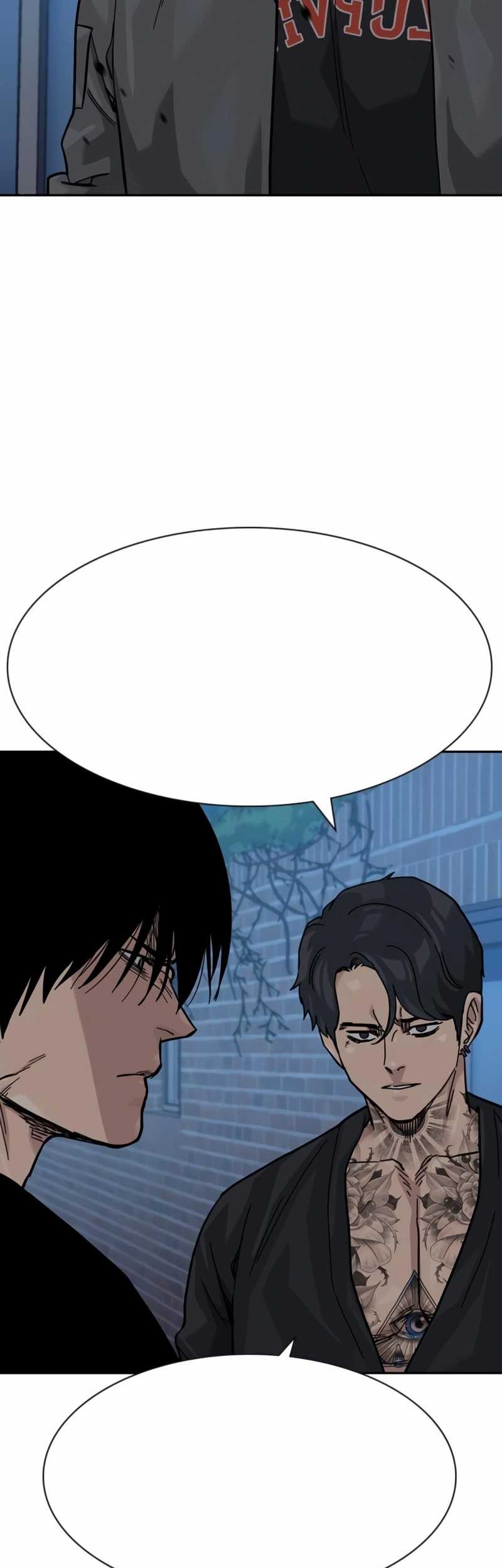 Chapter 165 - halaman 74