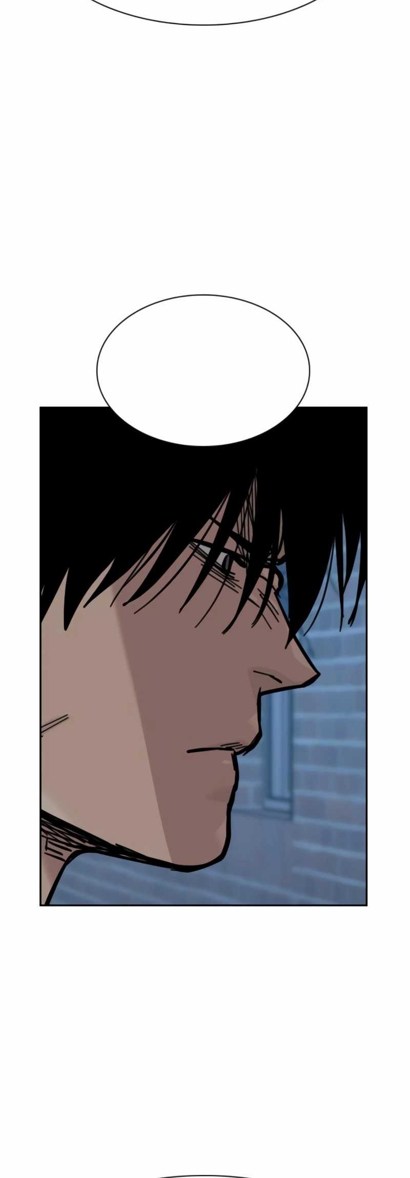 Chapter 165 - halaman 75