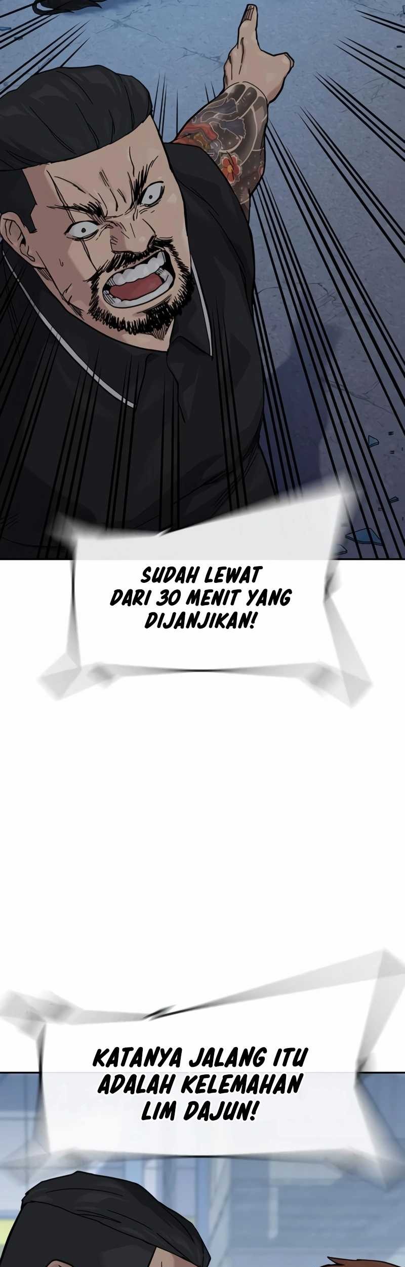 Chapter 165 - halaman 80