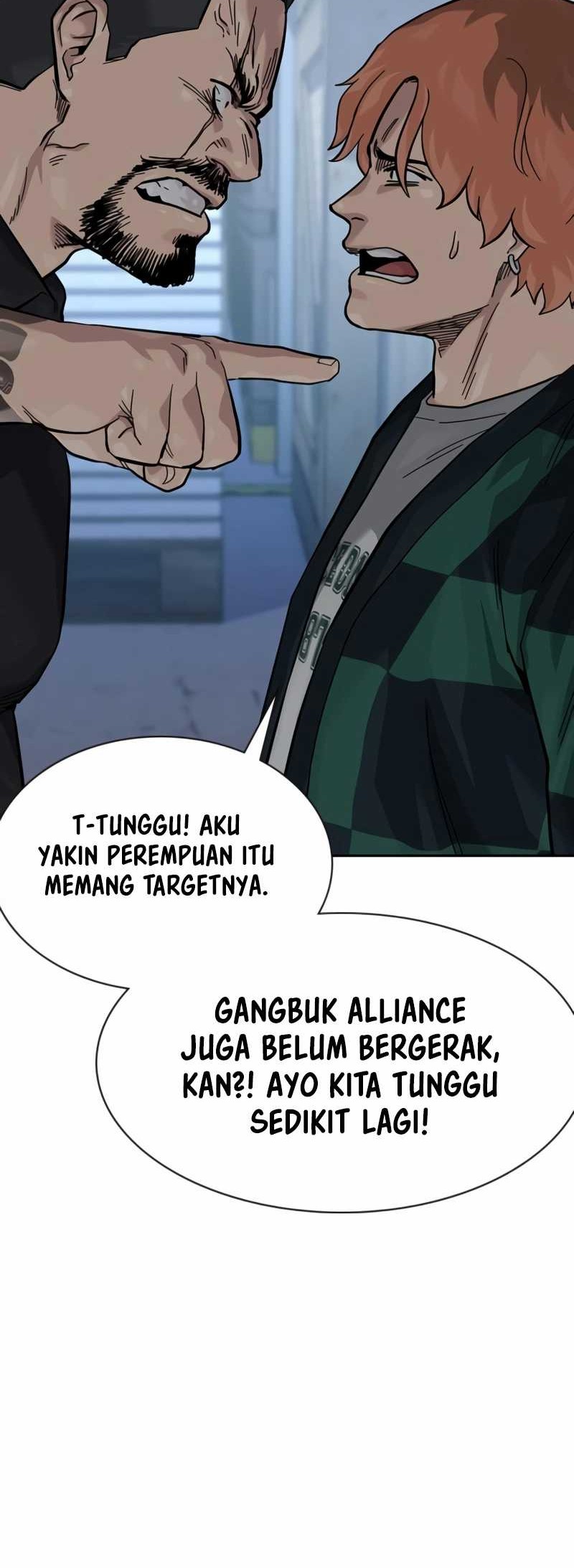 Chapter 165 - halaman 81