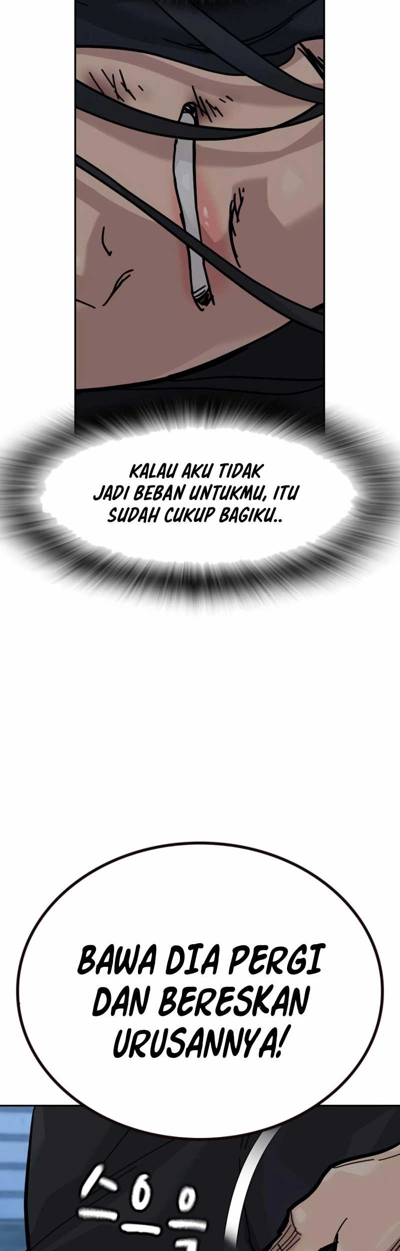 Chapter 165 - halaman 84