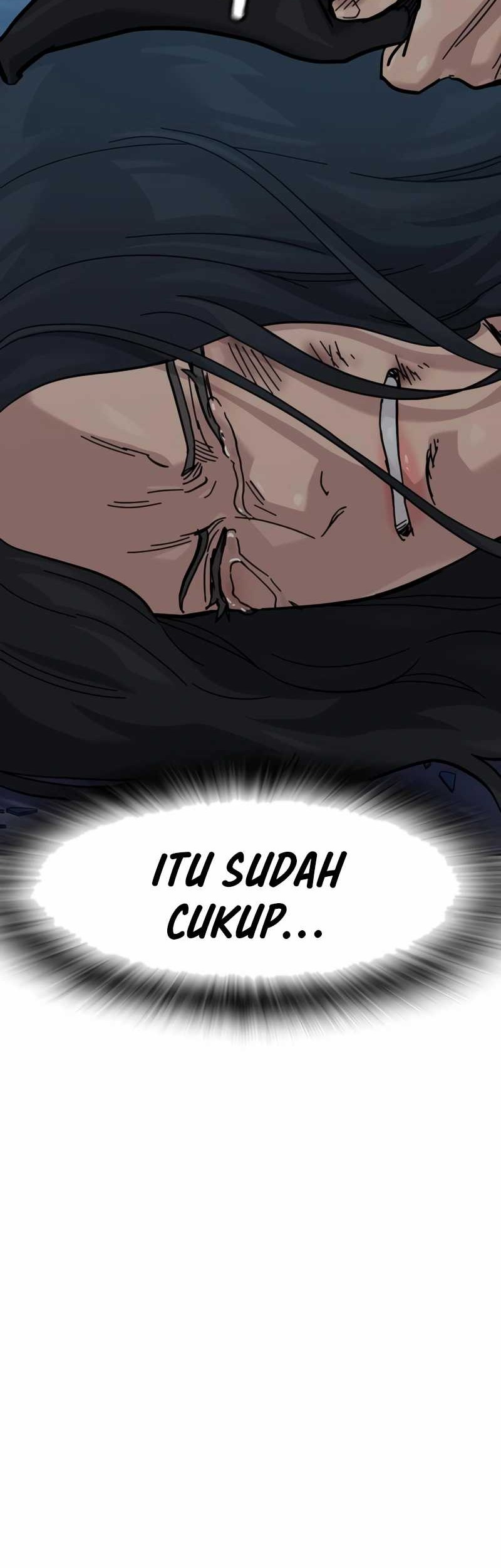 Chapter 165 - halaman 85