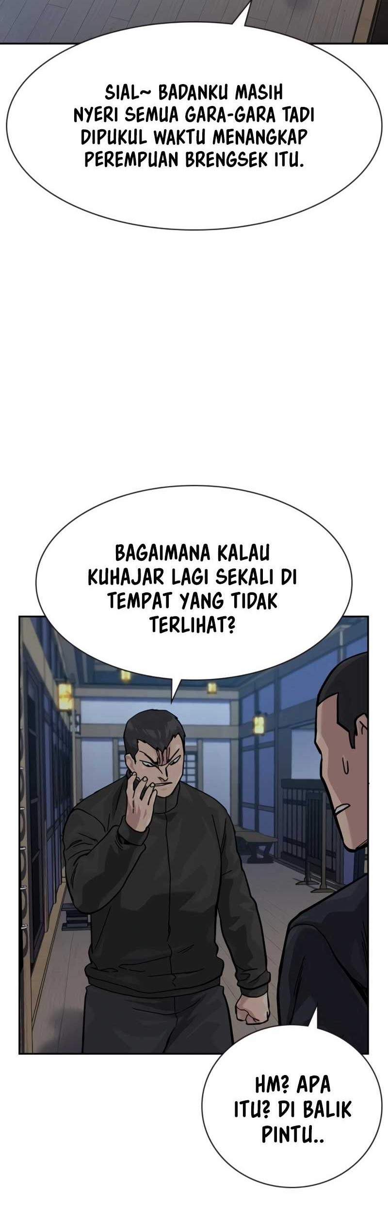 Chapter 165 - halaman 87