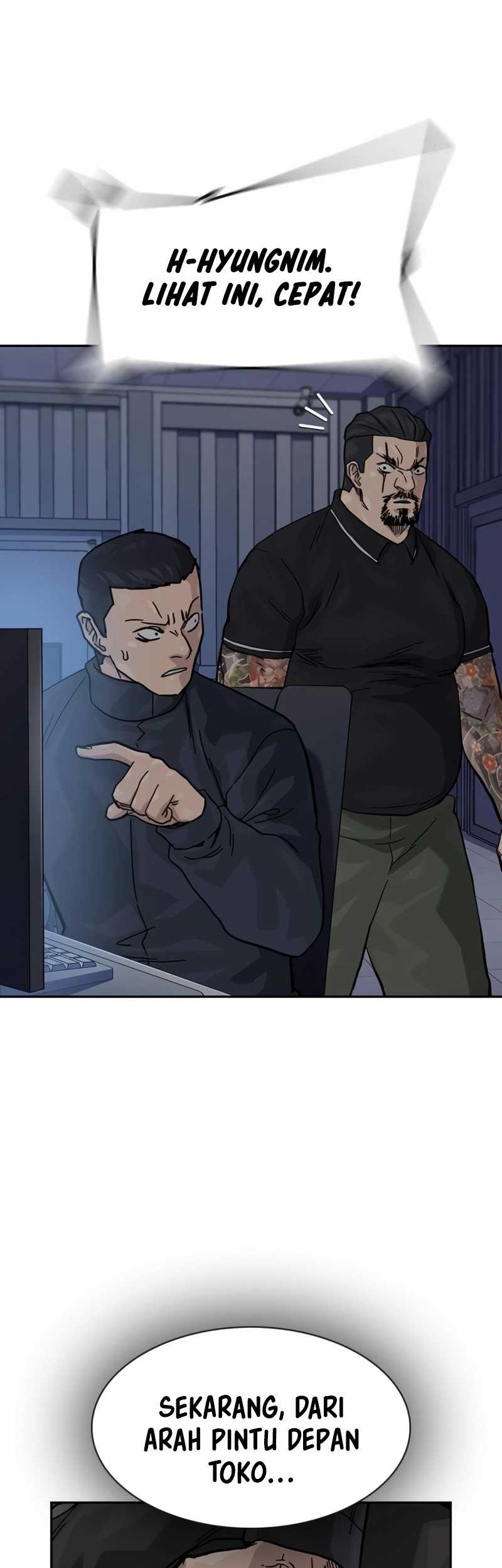 Chapter 165 - halaman 90