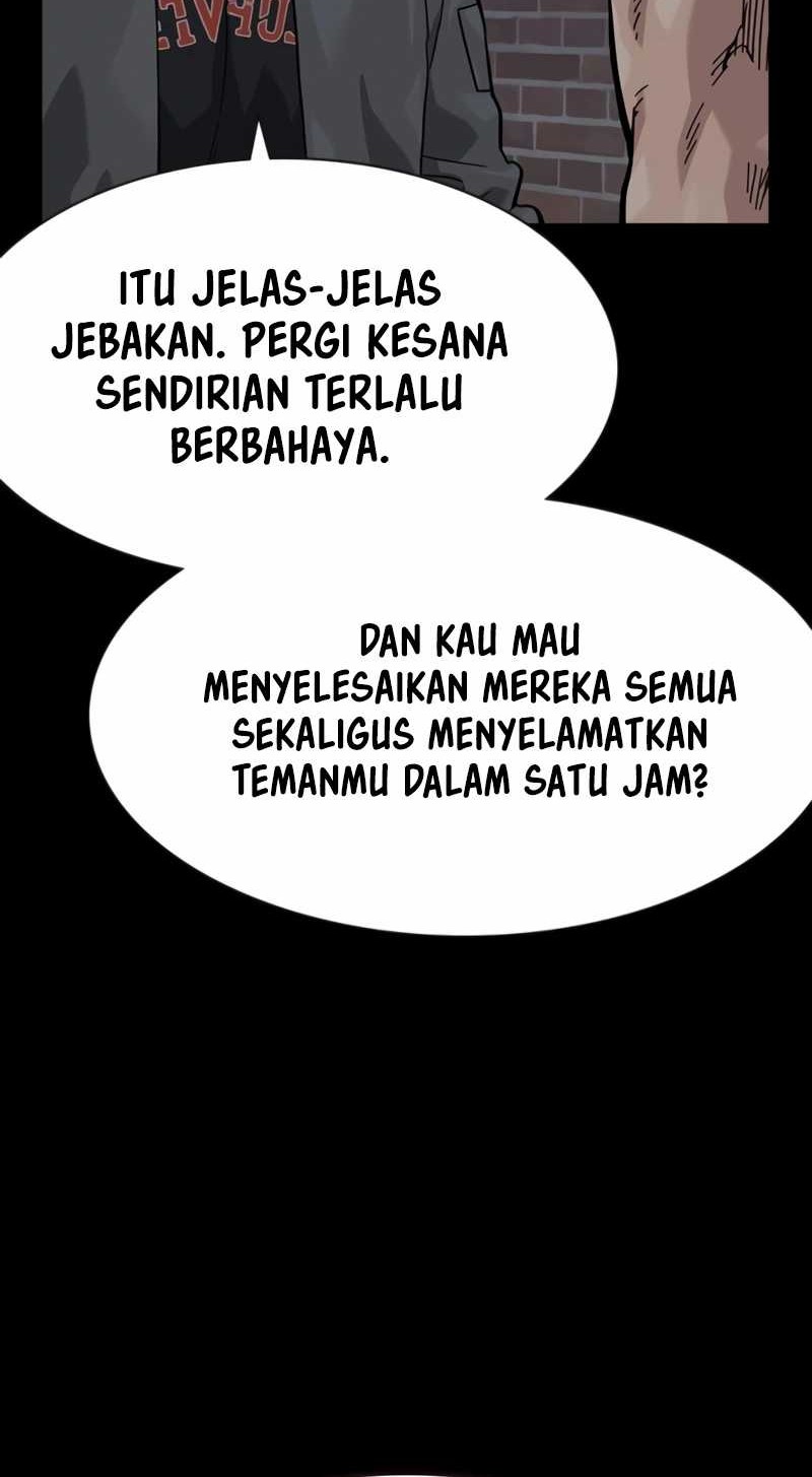 Chapter 165 - halaman 94