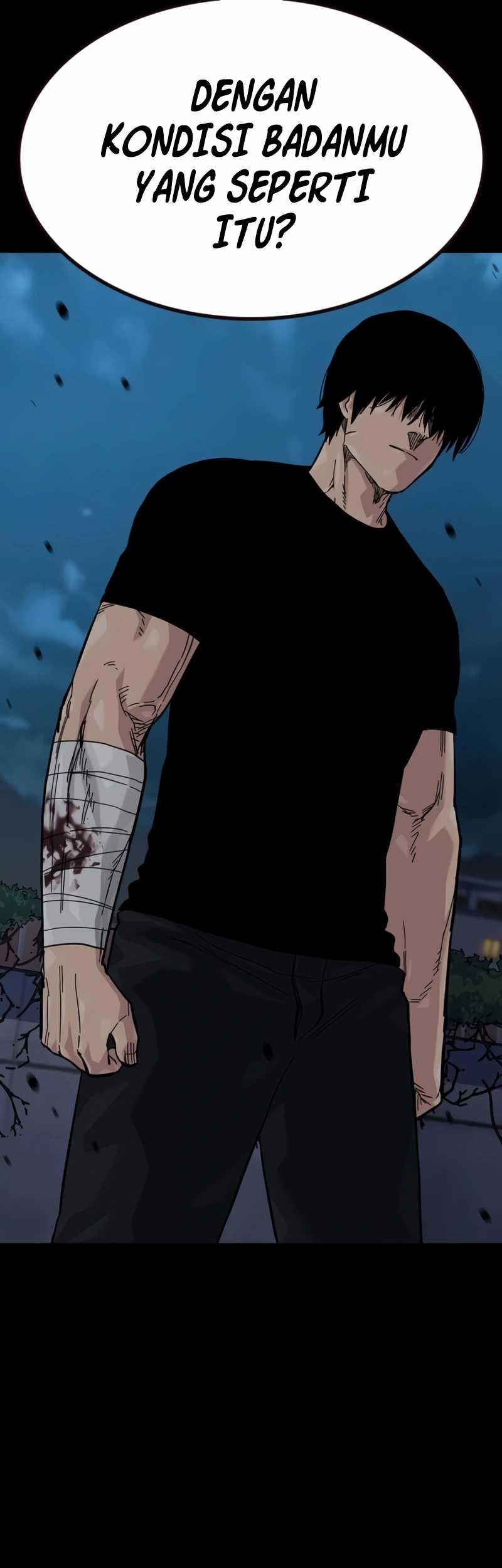 Chapter 165 - halaman 95