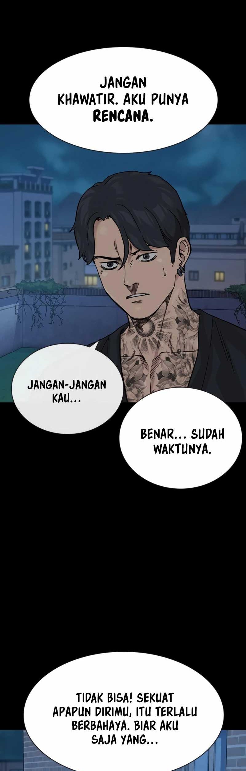 Chapter 165 - halaman 96