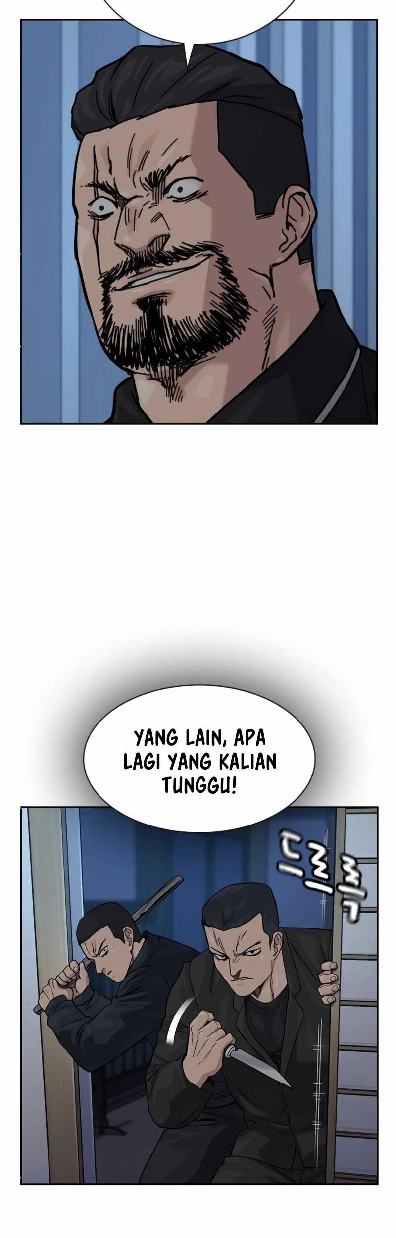 Chapter 165 - halaman 100