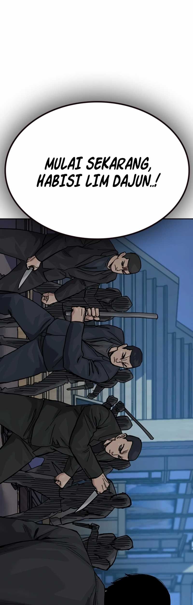 Chapter 165 - halaman 101
