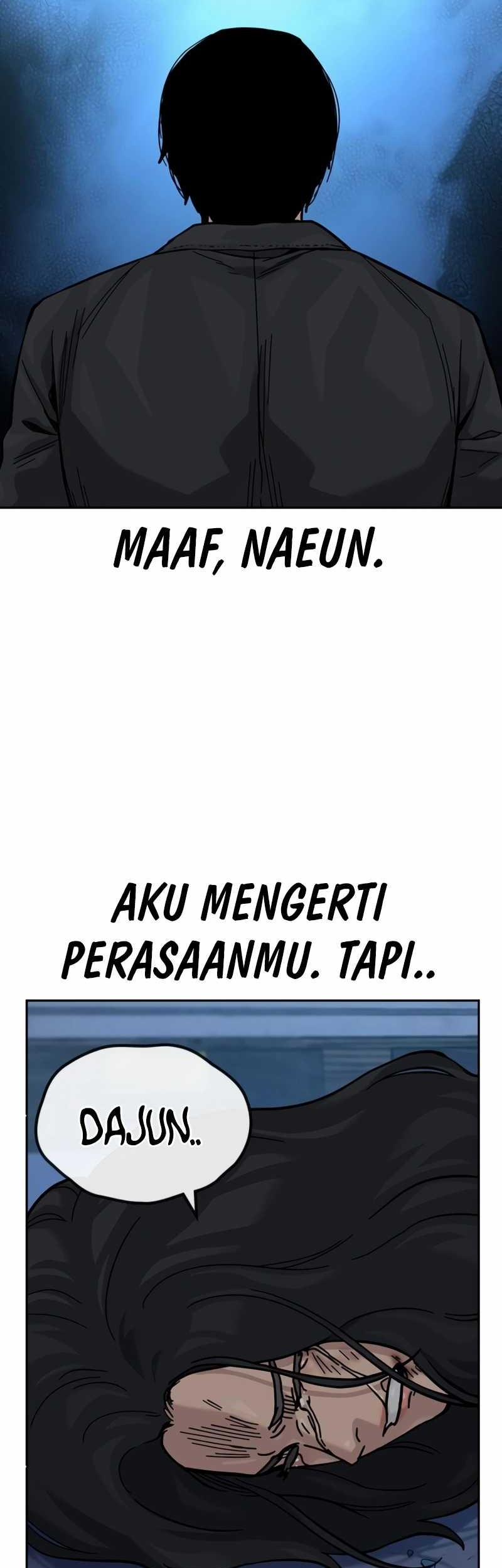 Chapter 165 - halaman 103