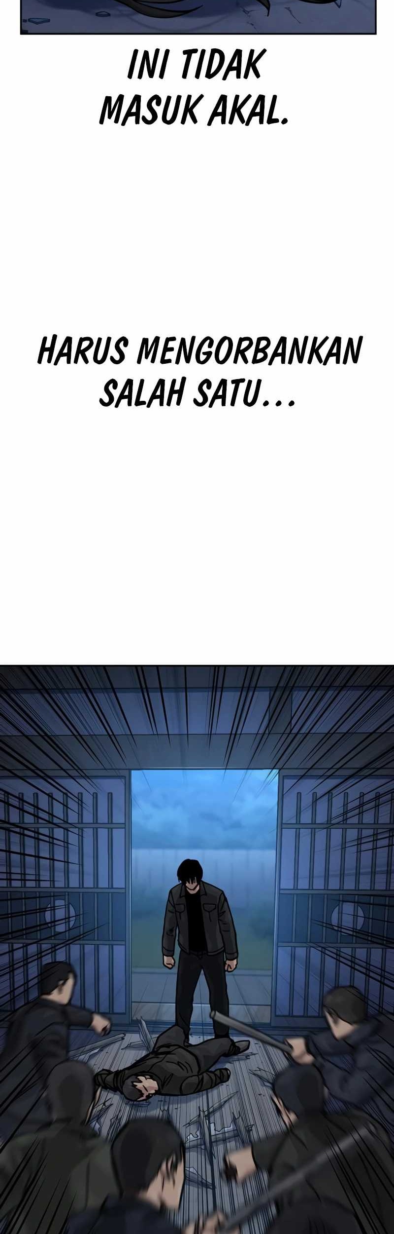 Chapter 165 - halaman 104
