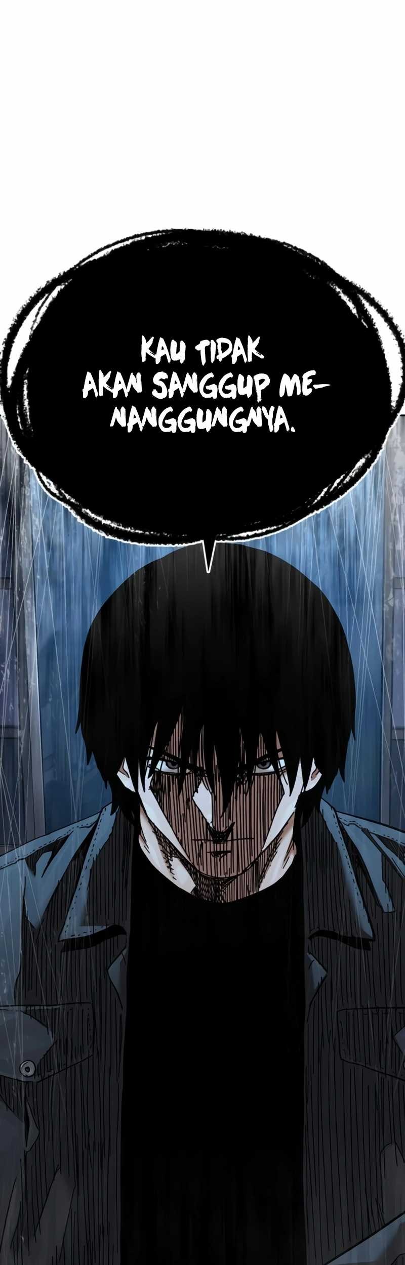 Chapter 165 - halaman 107