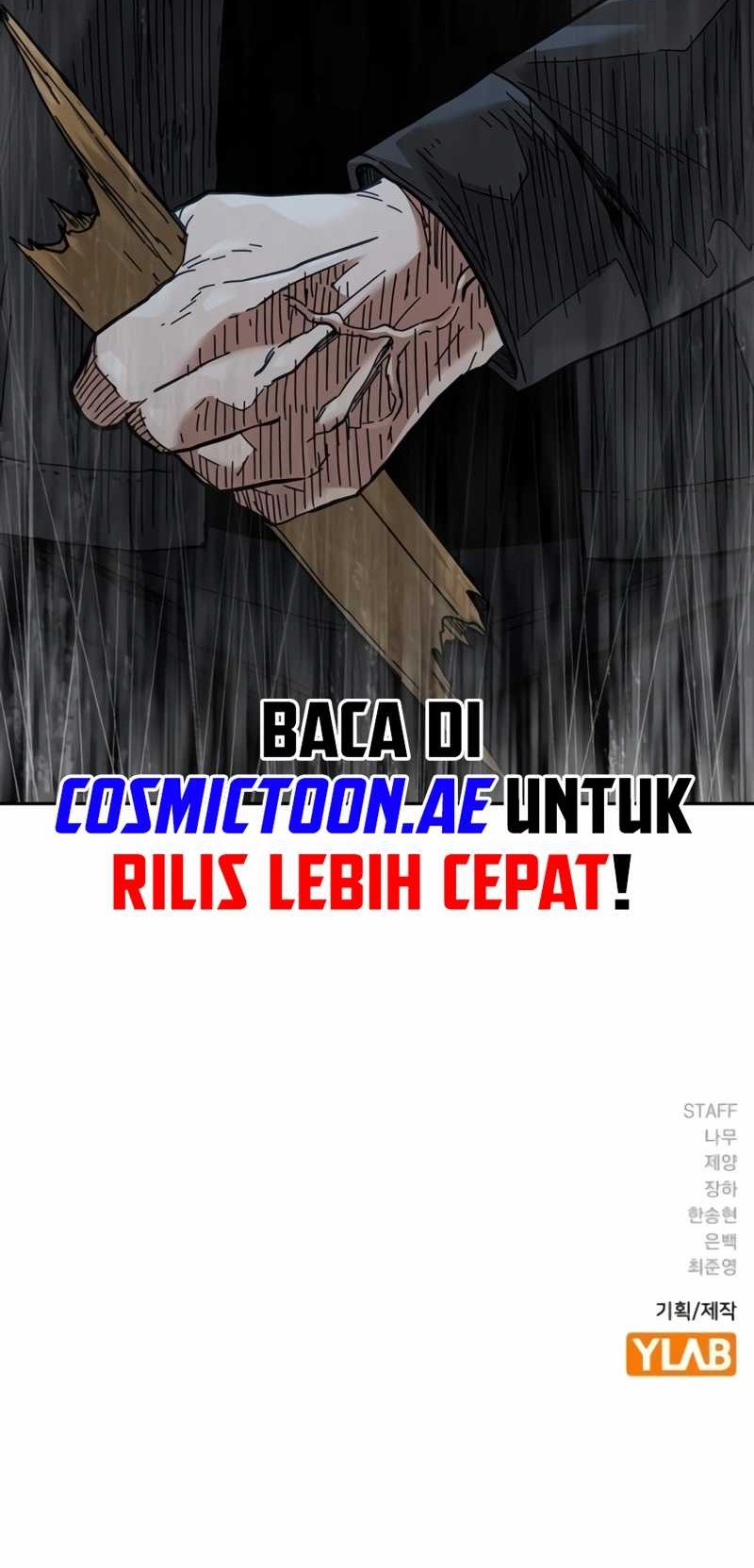Chapter 165 - halaman 108