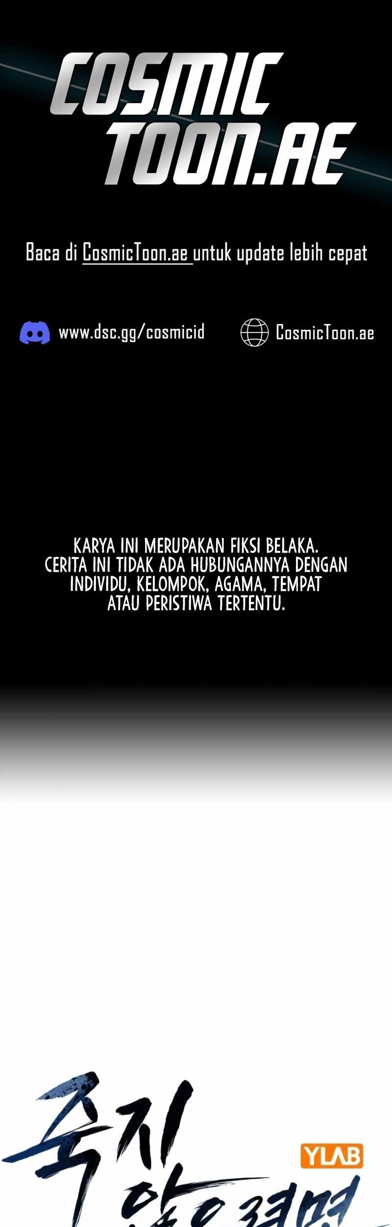 Chapter 165 - halaman 3