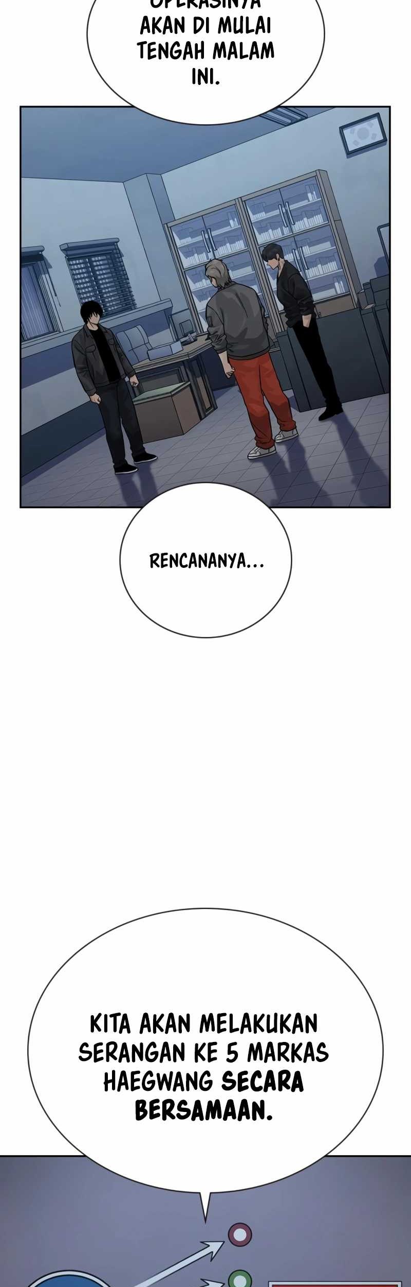 Chapter 165 - halaman 5