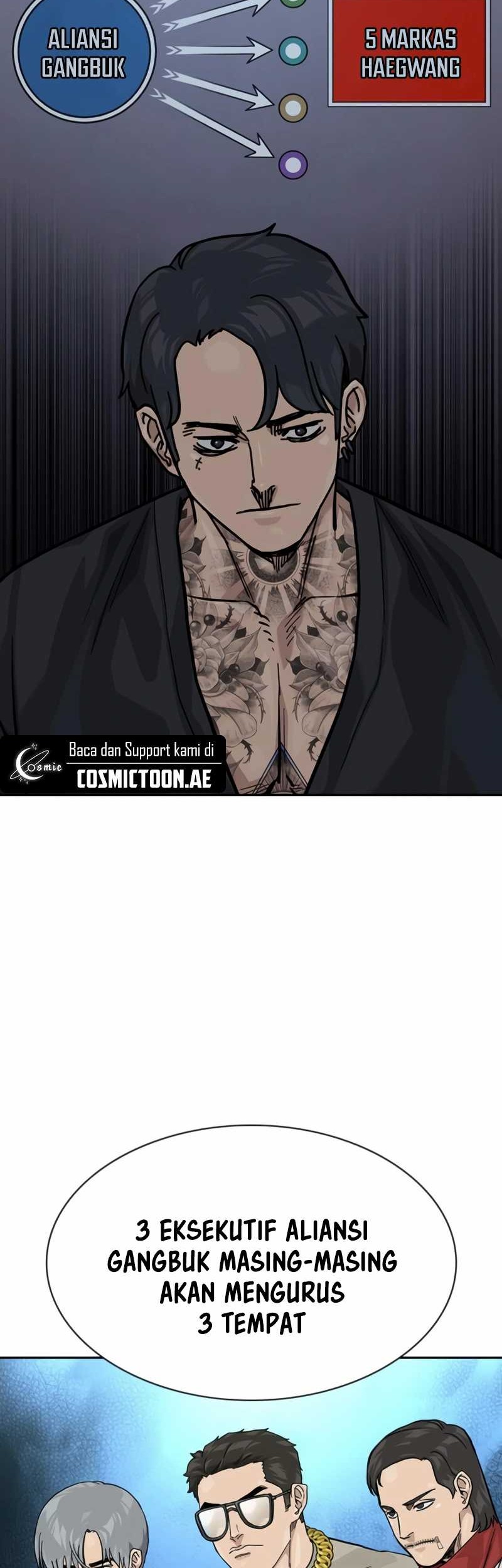 Chapter 165 - halaman 6