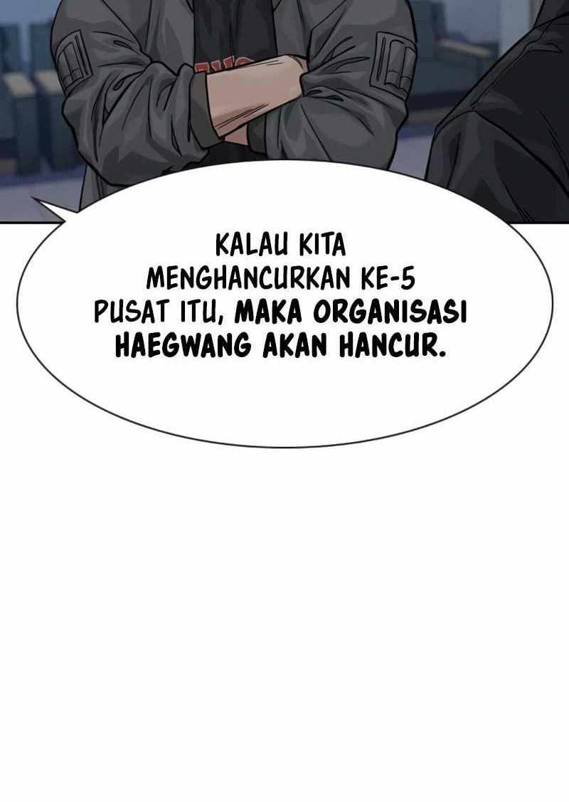 Chapter 165 - halaman 8