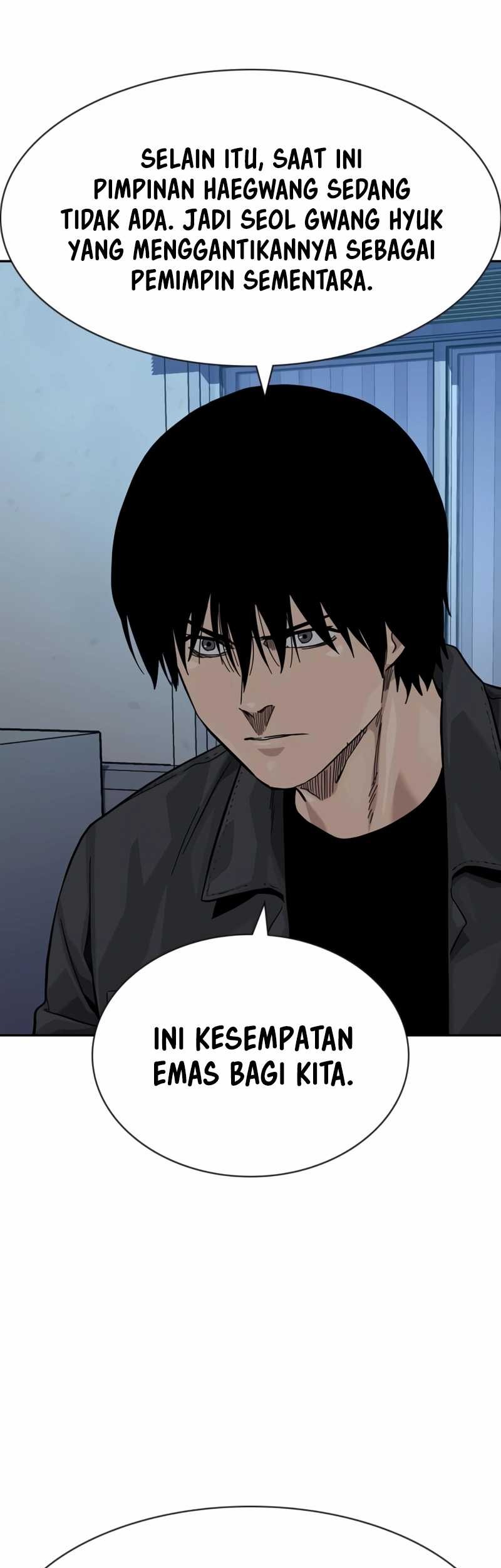 Chapter 165 - halaman 9
