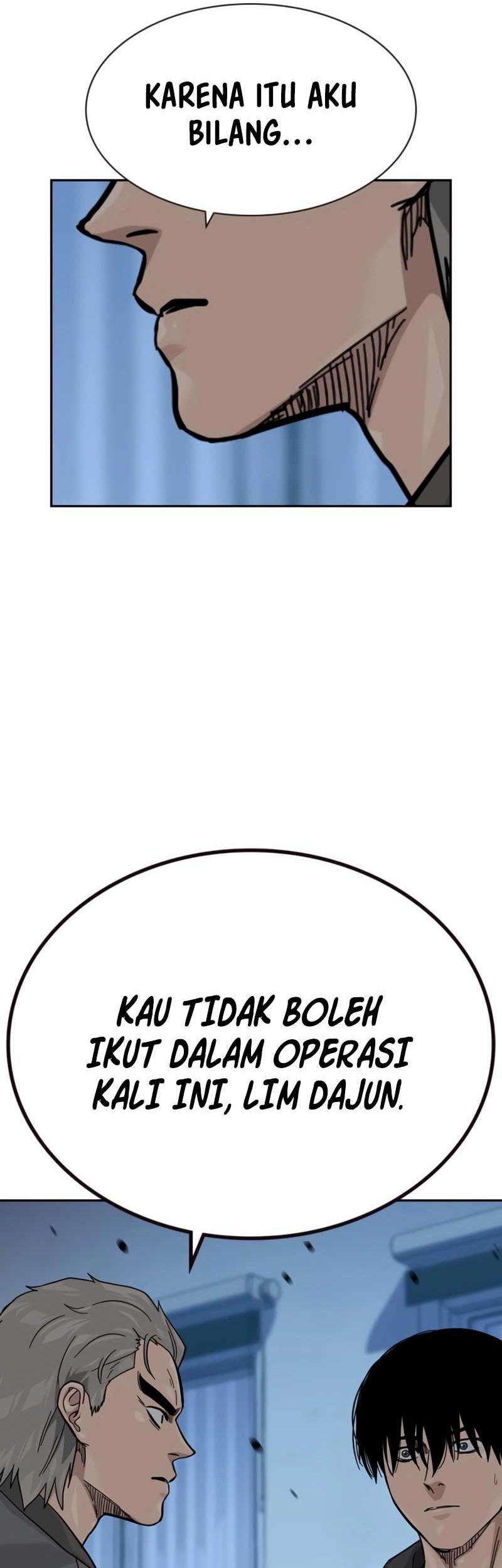 Chapter 165 - halaman 12