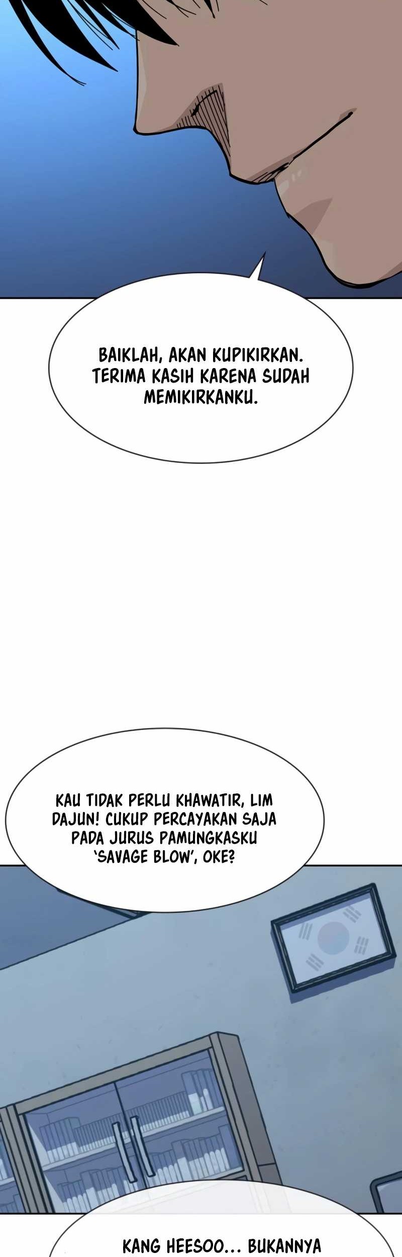 Chapter 165 - halaman 19