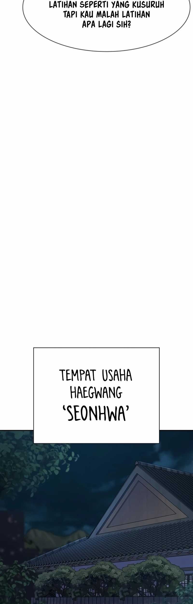 Chapter 165 - halaman 20