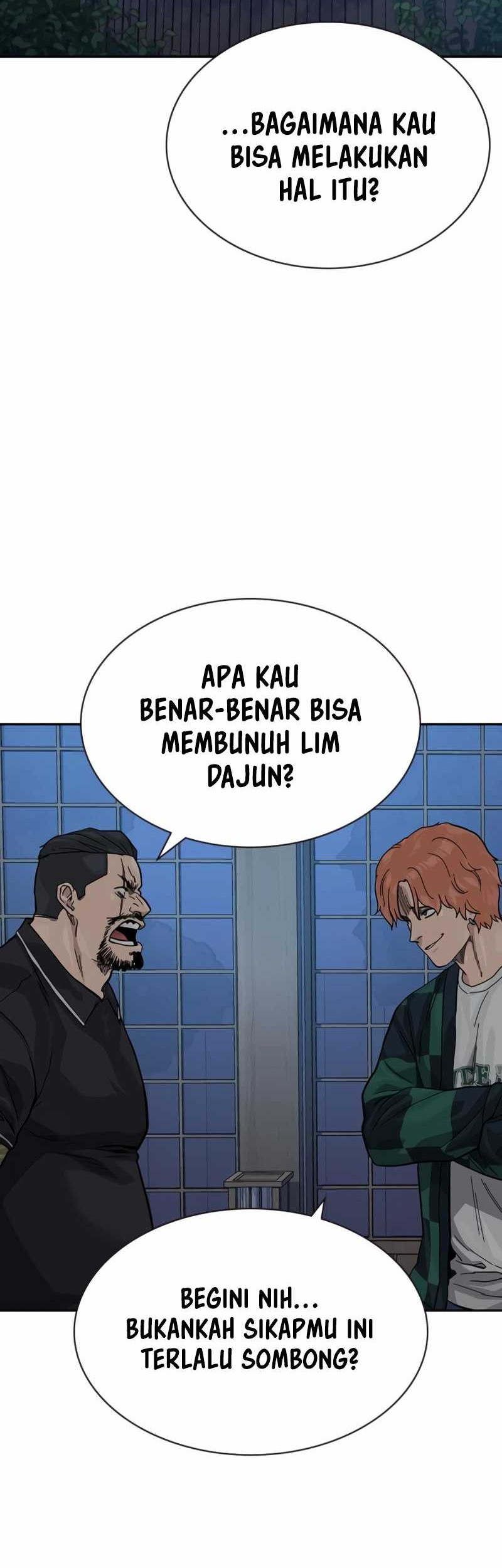 Chapter 165 - halaman 21
