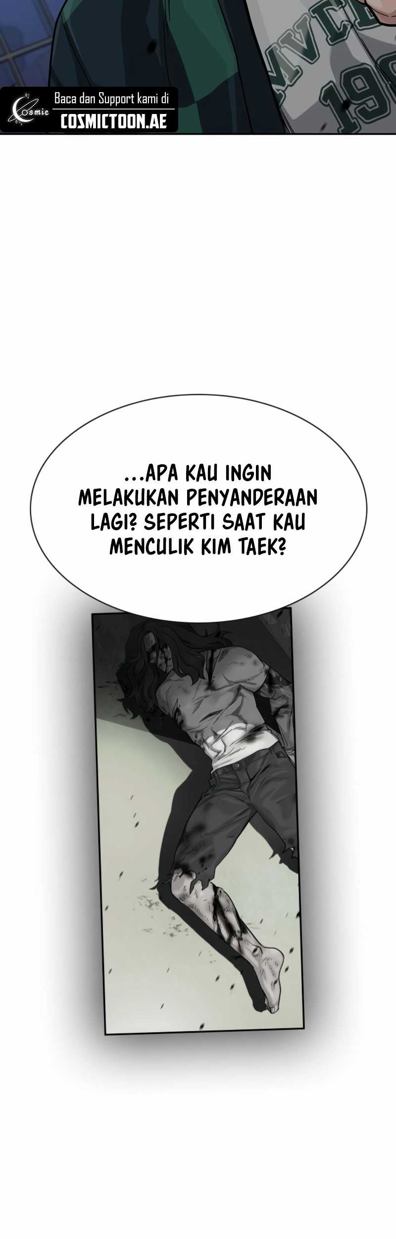 Chapter 165 - halaman 26