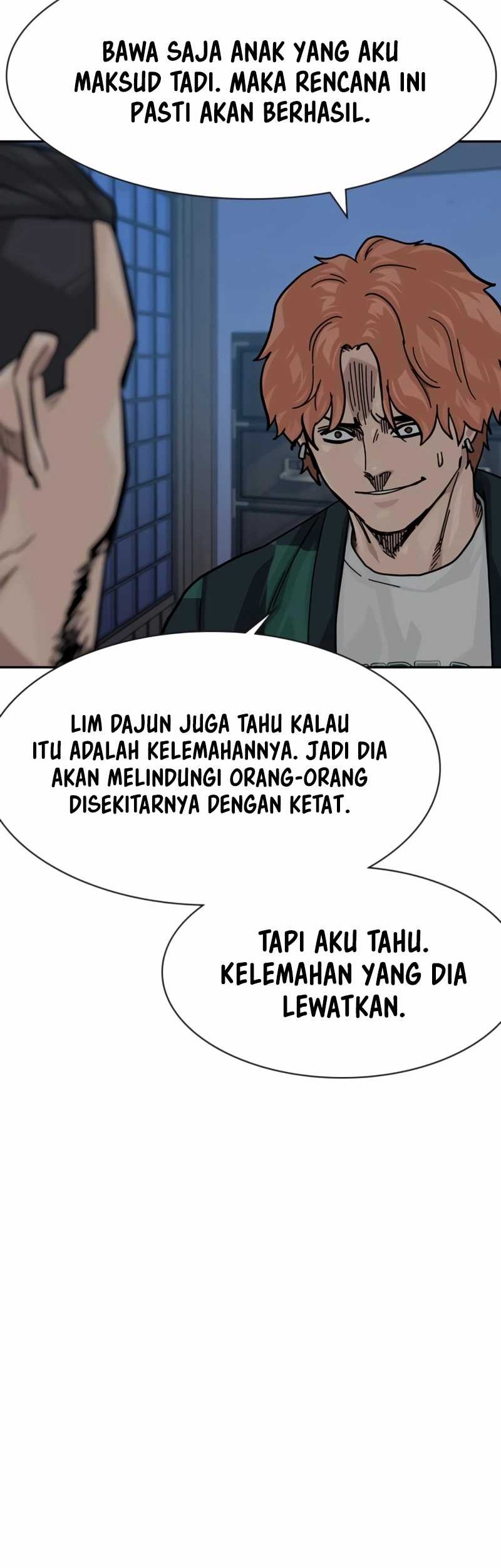 Chapter 165 - halaman 29