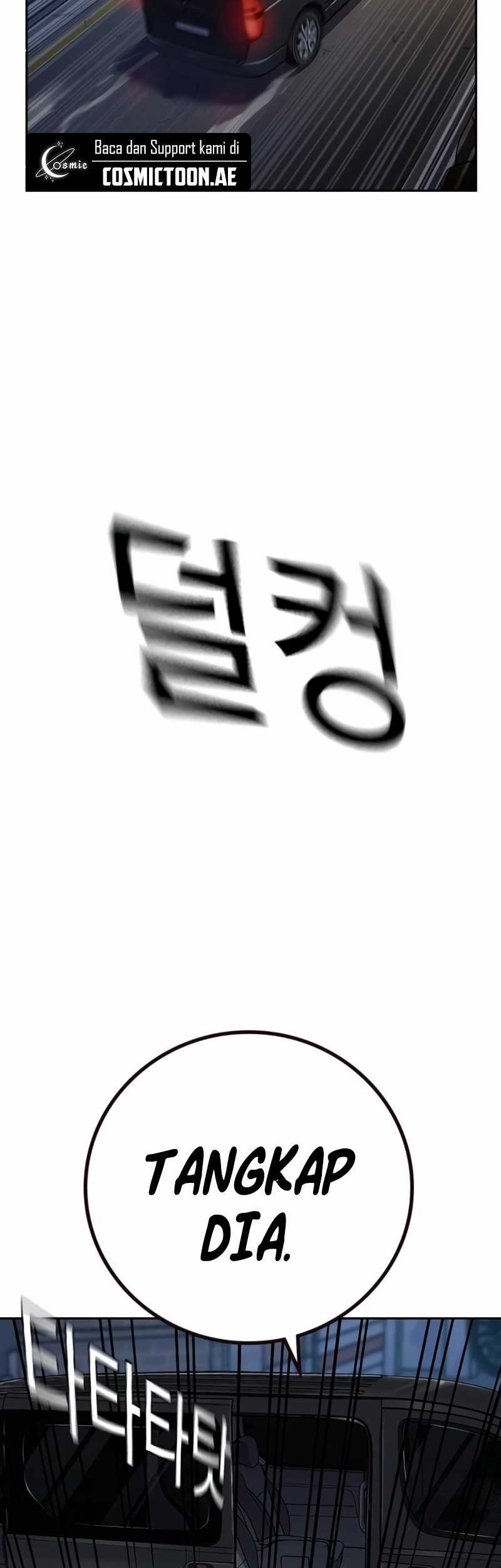 Chapter 165 - halaman 31