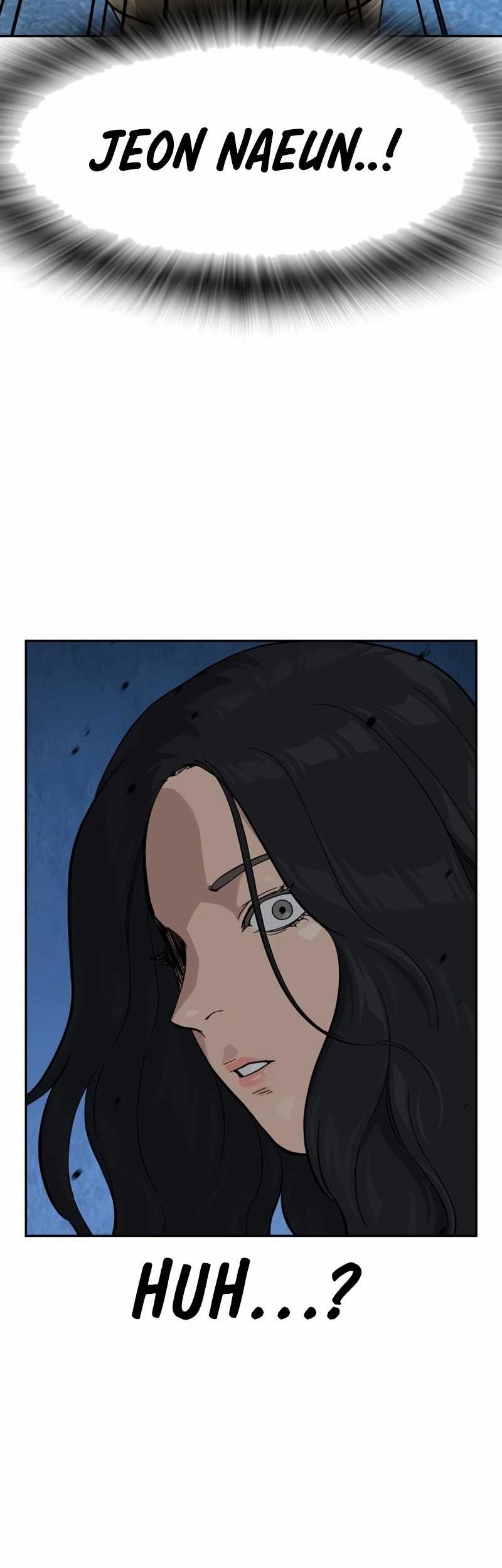 Chapter 165 - halaman 33