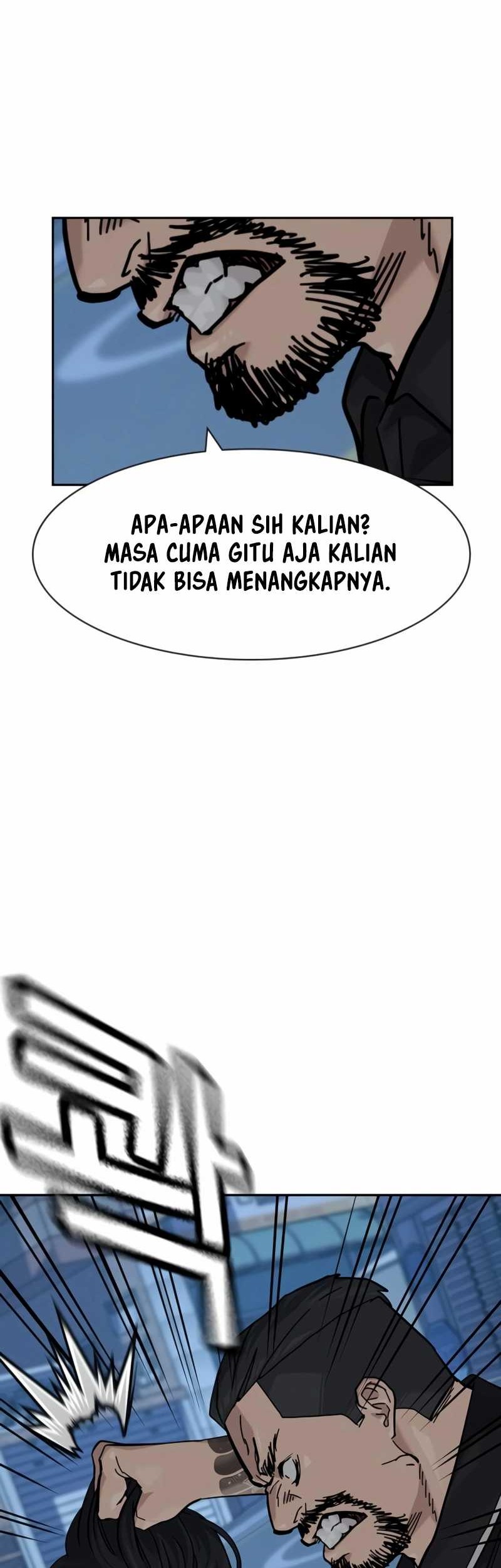 Chapter 165 - halaman 37