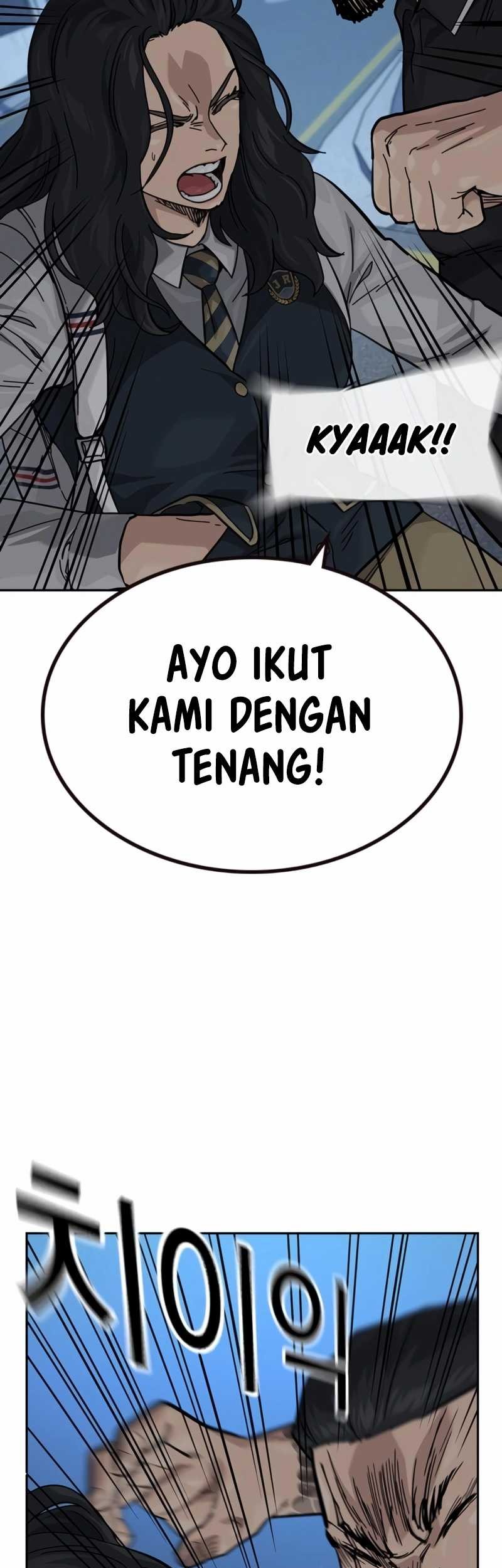 Chapter 165 - halaman 38