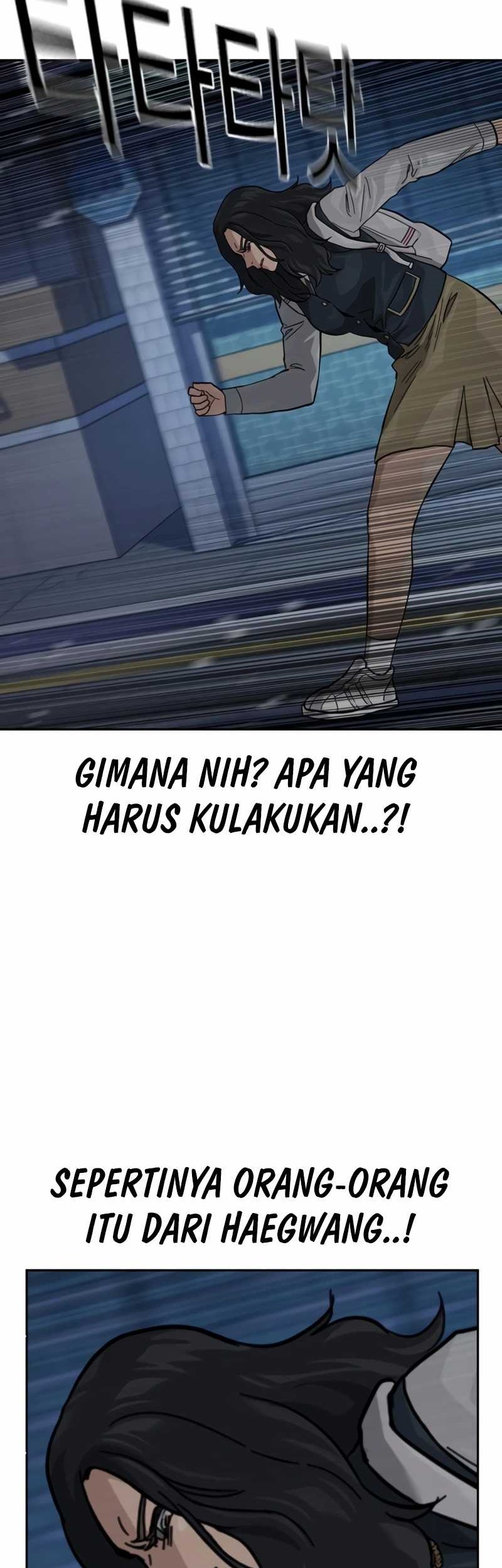 Chapter 165 - halaman 41