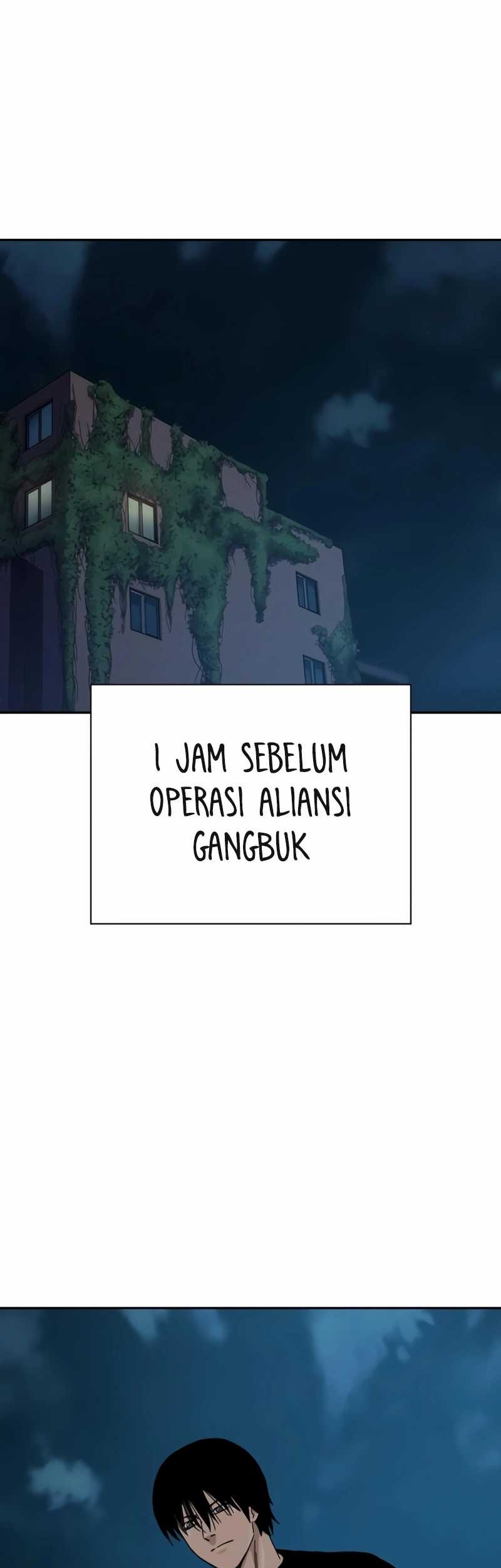 Chapter 165 - halaman 46