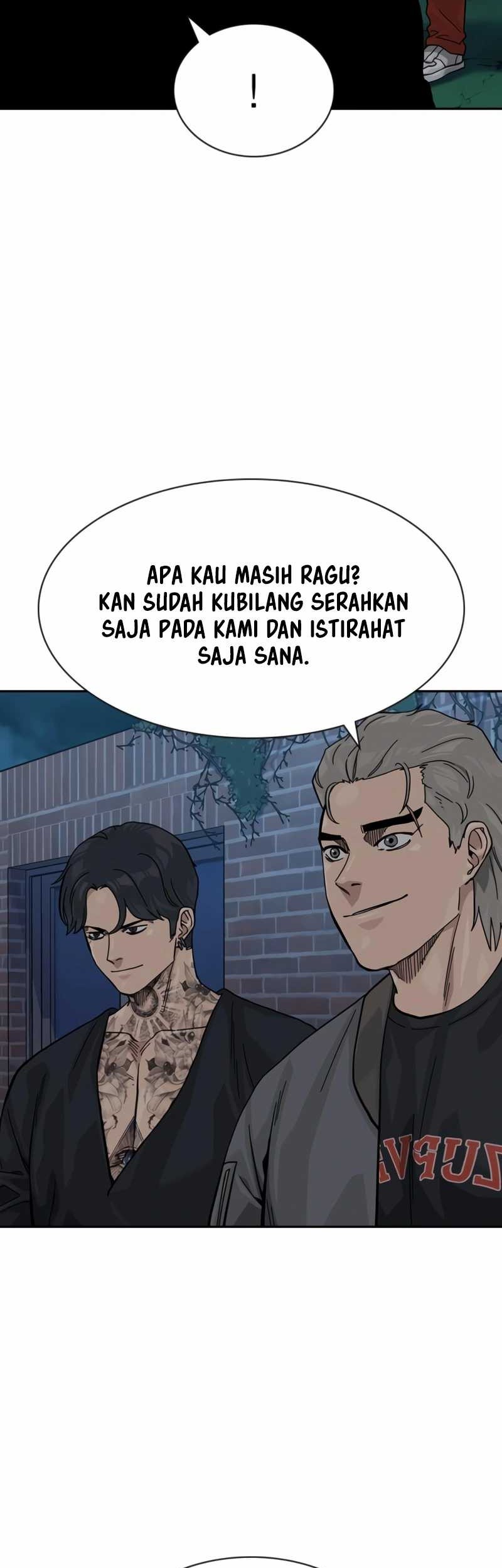 Chapter 165 - halaman 48