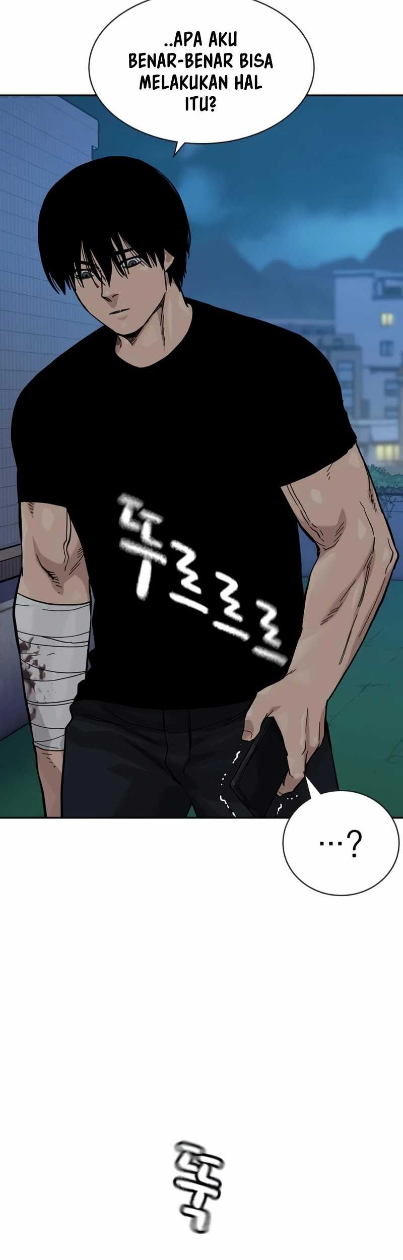 Chapter 165 - halaman 49