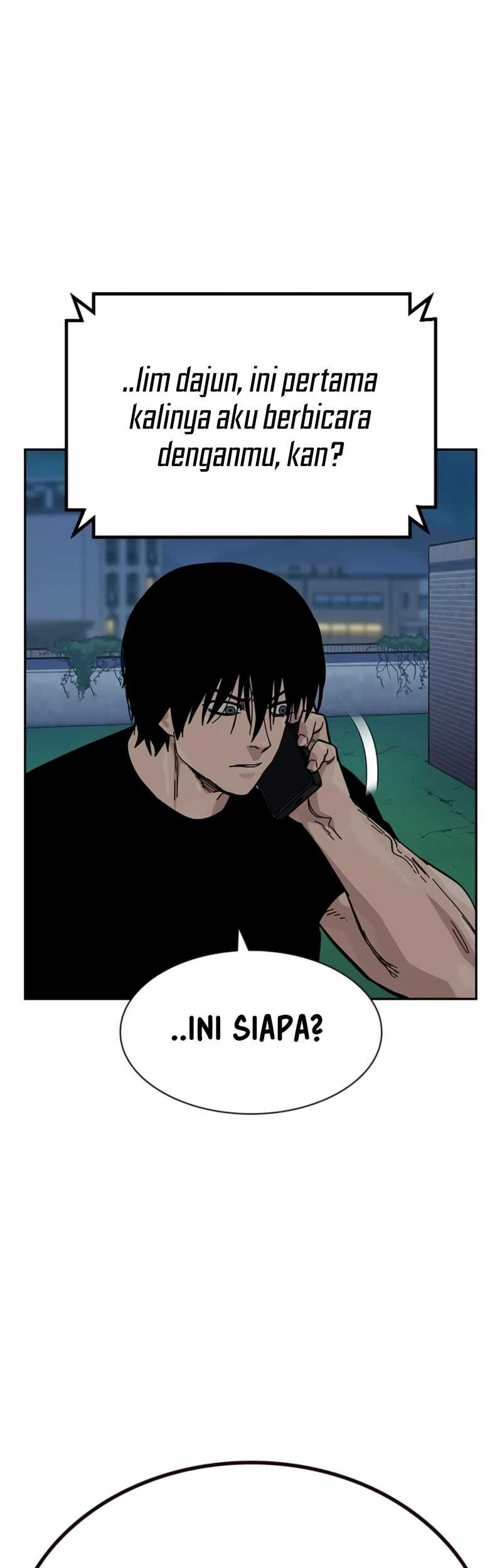 Chapter 165 - halaman 50