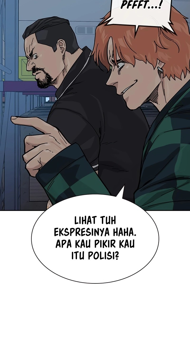 Chapter 166 - halaman 40