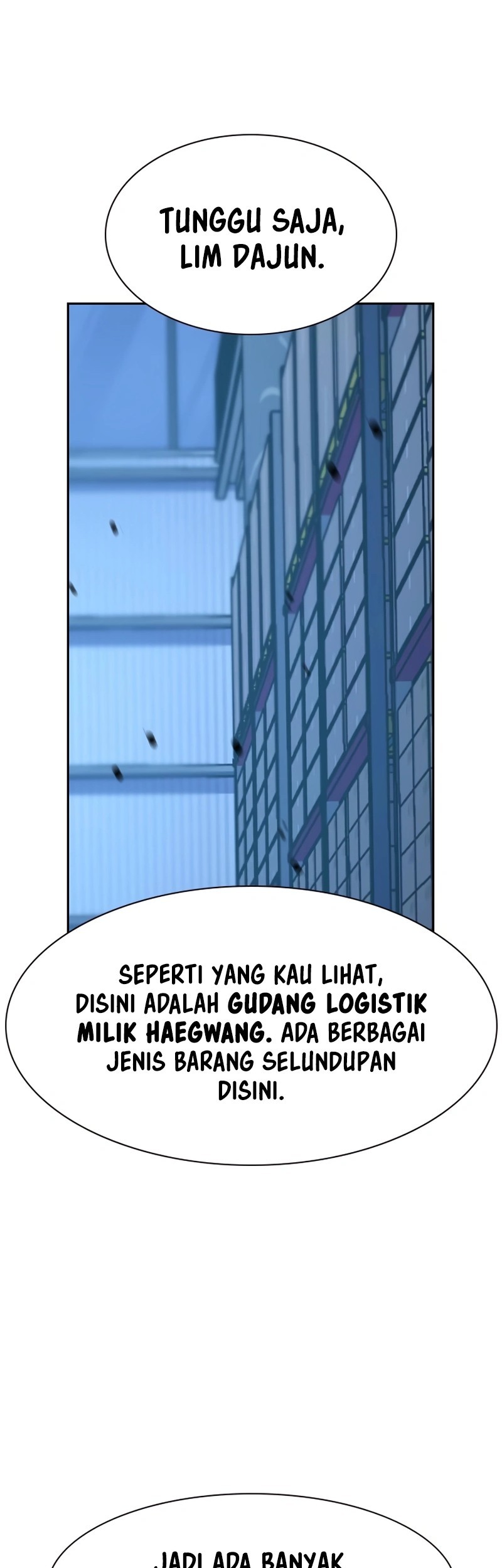 Chapter 166 - halaman 41