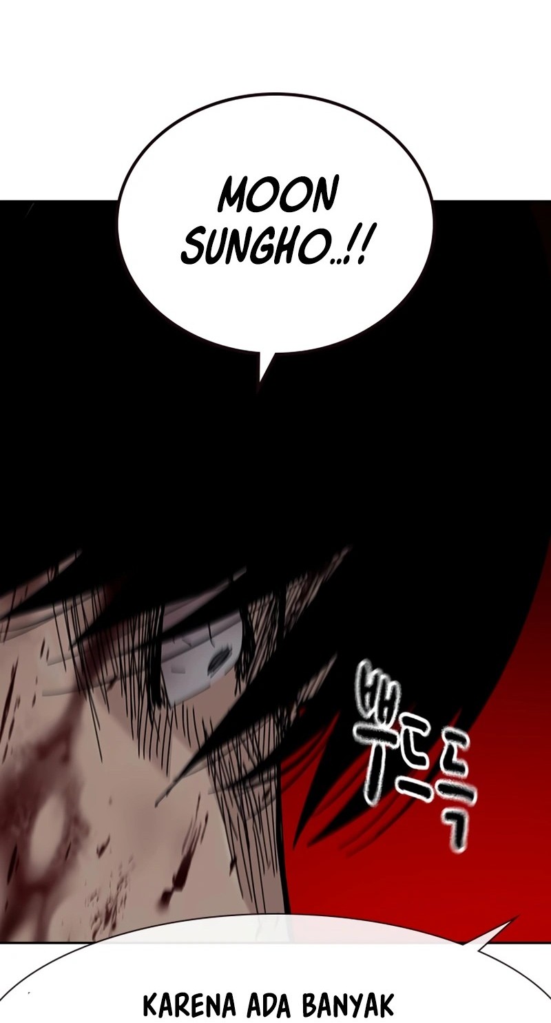 Chapter 166 - halaman 44