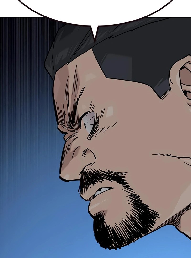 Chapter 166 - halaman 48