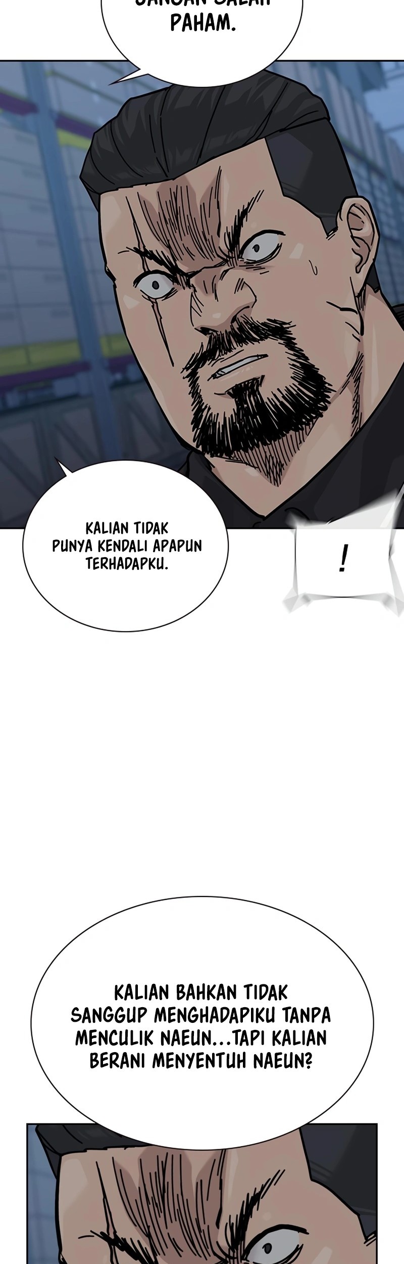 Chapter 166 - halaman 51