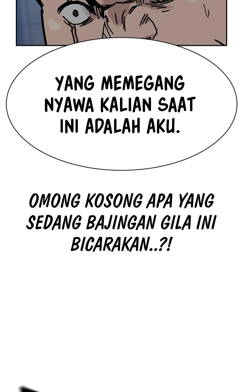 Chapter 166 - halaman 52