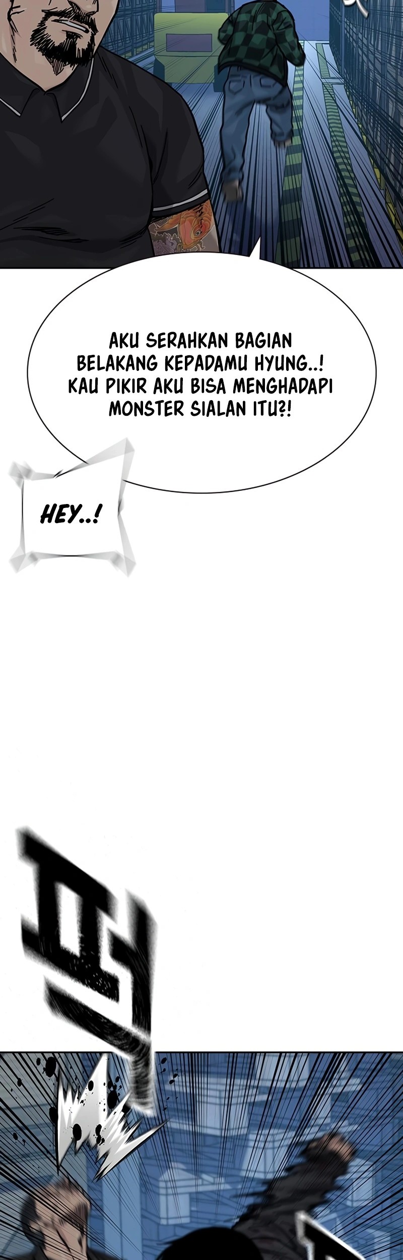 Chapter 166 - halaman 55