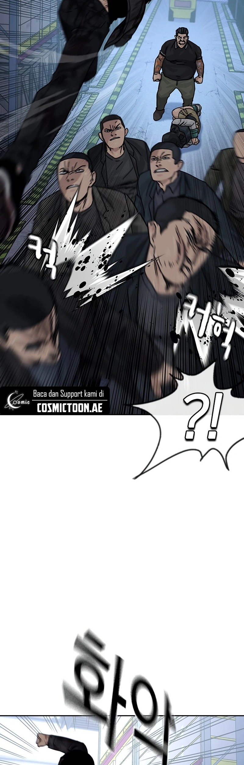 Chapter 166 - halaman 58