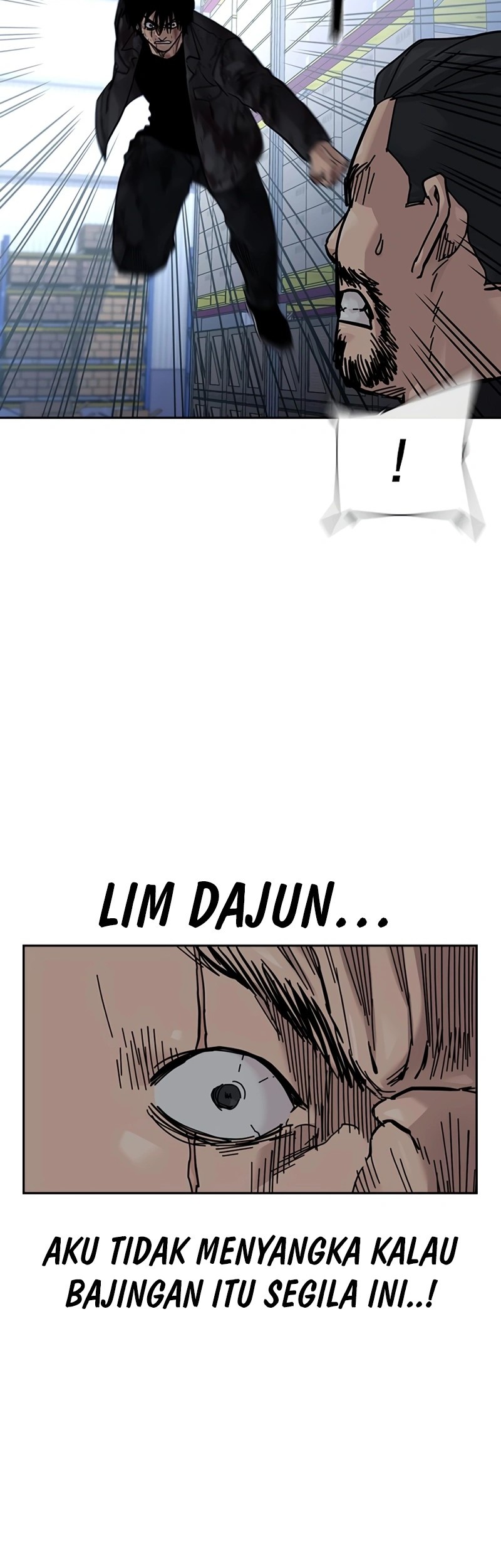 Chapter 166 - halaman 59
