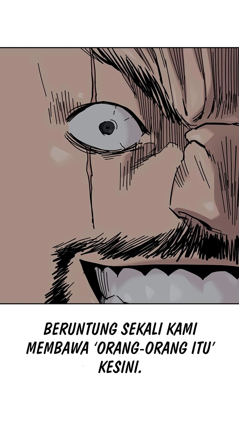 Chapter 166 - halaman 60