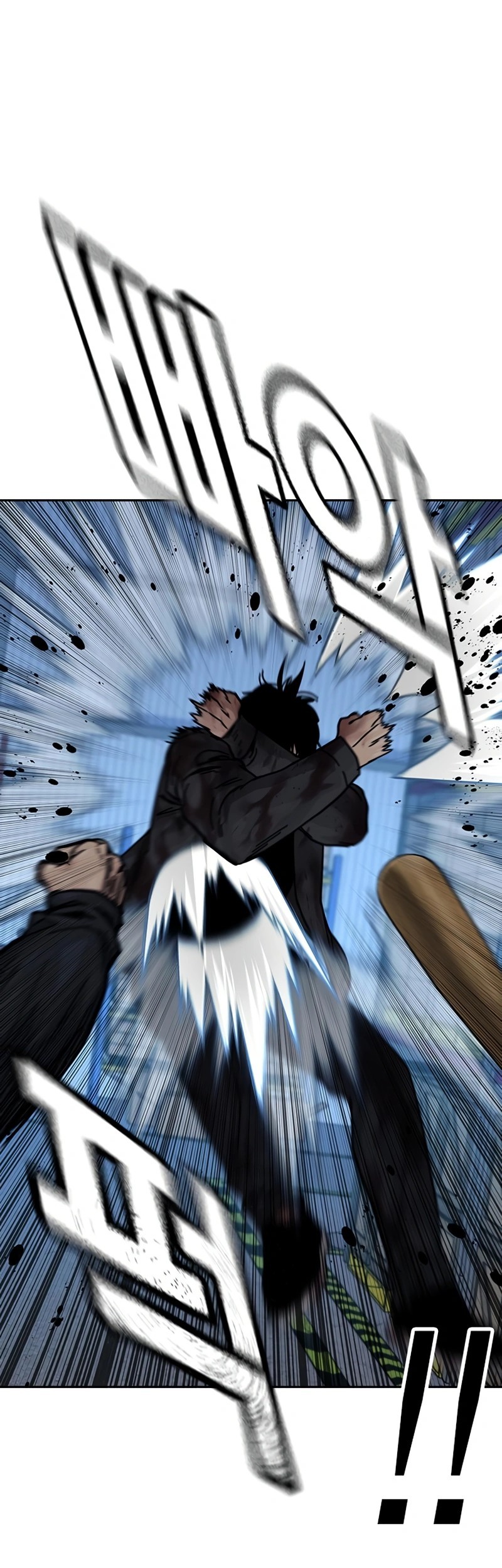 Chapter 166 - halaman 61