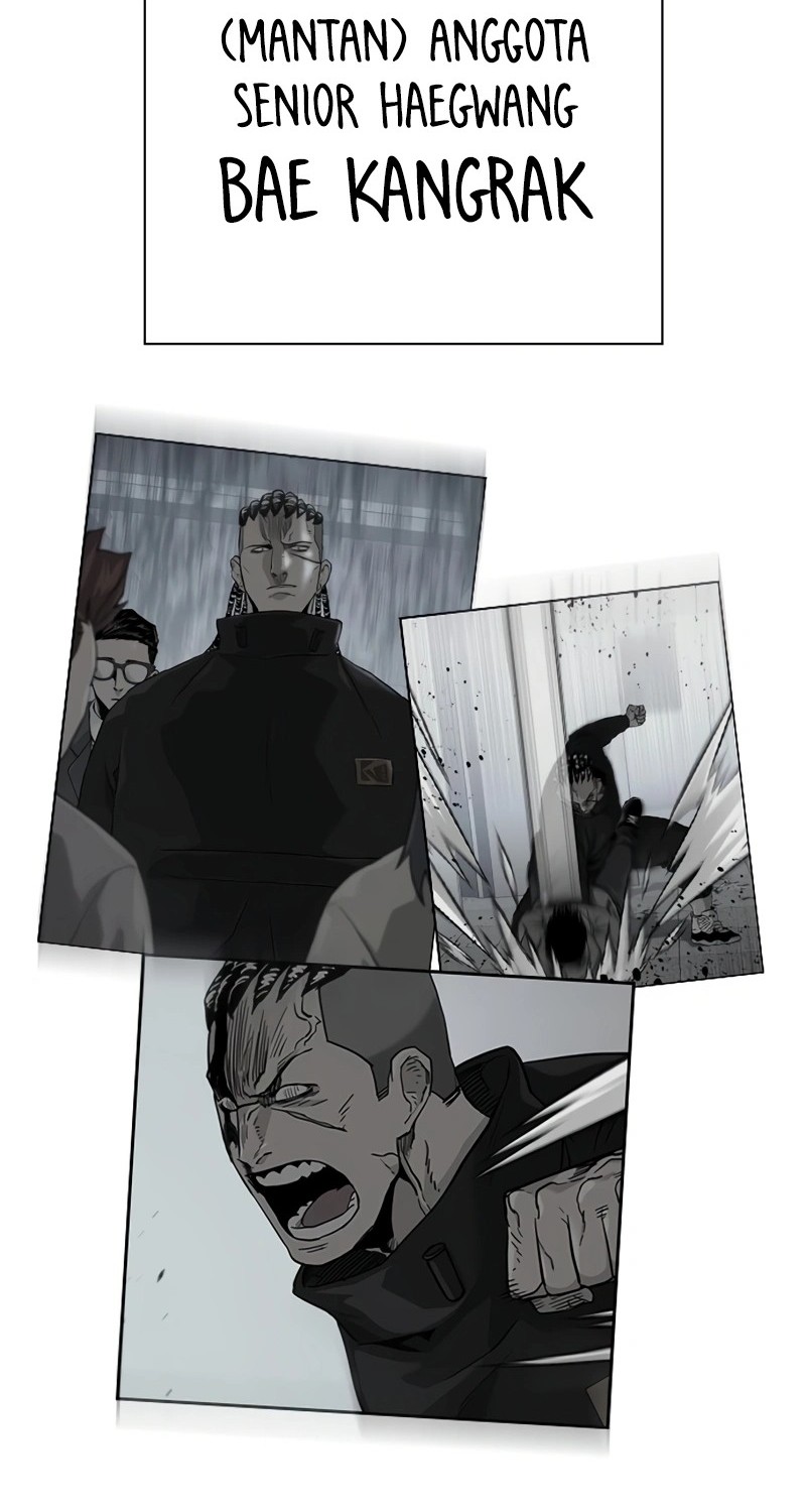 Chapter 166 - halaman 67
